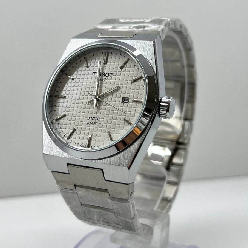ტისო - SKU0019 image